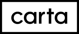 Carta logo