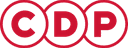 CDP logo