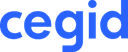 Cegid logo