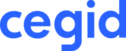 Cegid logo