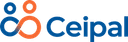 CEIPAL logo