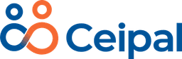 CEIPAL logo