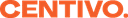 Centivo logo