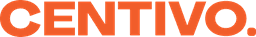 Centivo logo