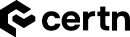Certn logo