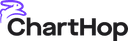 ChartHop logo
