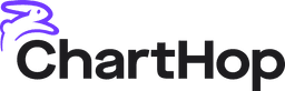 ChartHop logo