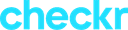 Checkr logo