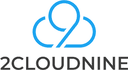 2cloudnine logo