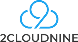 2cloudnine logo