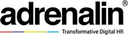 Adrenalin eSystems logo