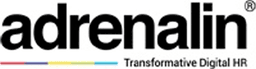 Adrenalin eSystems logo