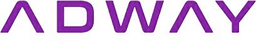 Adway logo
