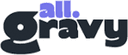 All Gravy logo