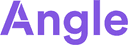 Angle Health logo