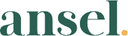 Ansel logo