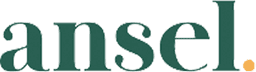 Ansel logo