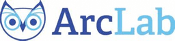 ArcLab logo