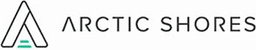 Arctic Shores logo