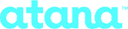 Atana logo
