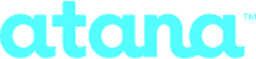 Atana logo