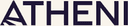 Atheni logo