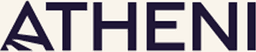 Atheni logo