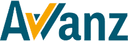 Avvanz logo