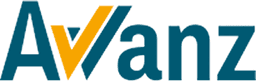 Avvanz logo