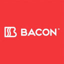 Bacon logo