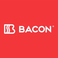 Bacon logo