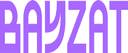 Bayzat logo