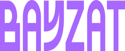 Bayzat logo