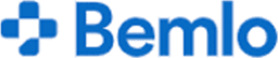 Bemlo logo