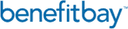 BenefitBay logo