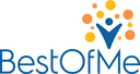 BestOfMe logo