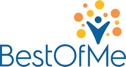 BestOfMe logo
