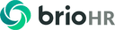 BrioHR logo
