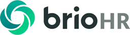 BrioHR logo