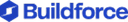Buildforce logo
