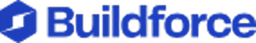 Buildforce logo