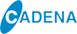 Cadena logo