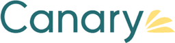 Canary logo
