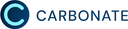 Carbonate HR logo