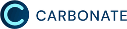 Carbonate HR logo