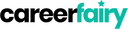 CareerFairy logo