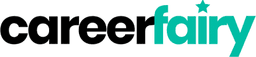 CareerFairy logo