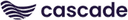 Cascade AI logo