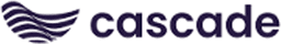 Cascade AI logo