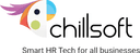 Chillsoft.io logo